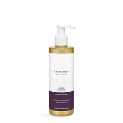 BLOOM hand wash