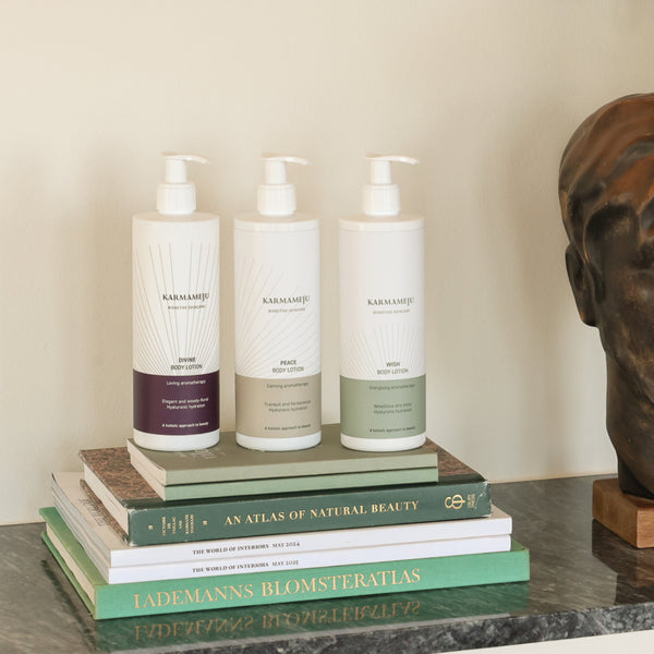 BodyLotion_alle_agerso_2_grand