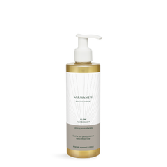FLOW hand wash