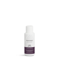 HOPE body oil - Travel size