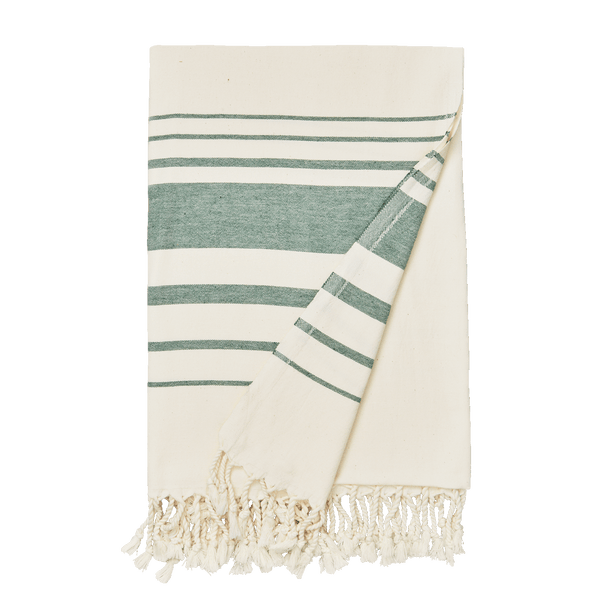 Hammam towel
