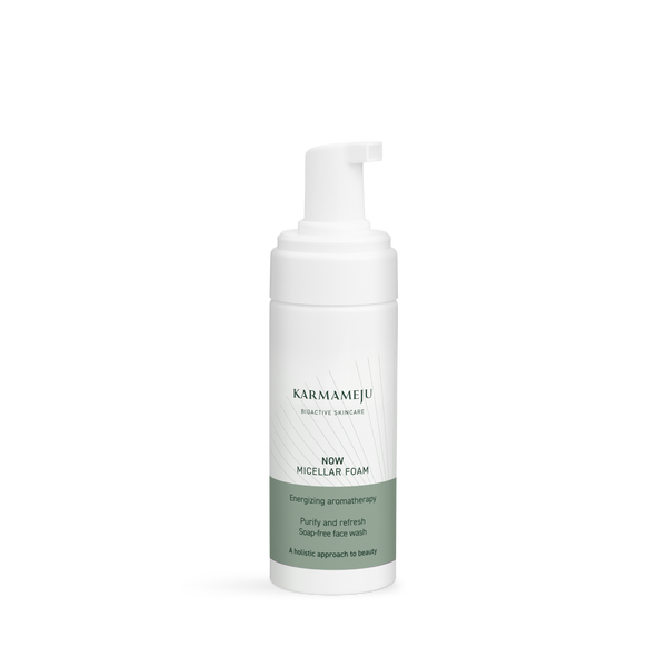 fedtet-kombineret-hud-karmameju-skincare