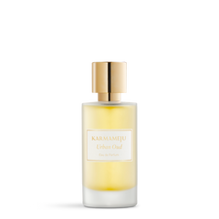 URBAN OUD Eau de Parfum