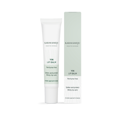YIN lip balm
