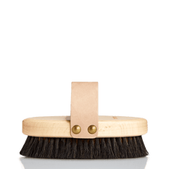 RECHARGE ionic body brush