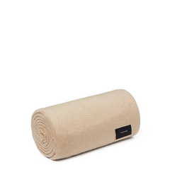 HIMALAYA fleece blanket