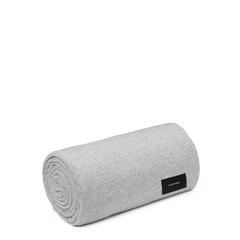 HIMALAYA fleece blanket