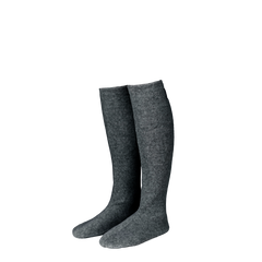 COZY fleece socks