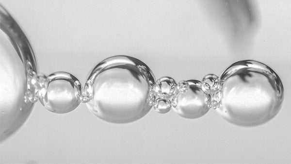 Skinification - the future of hair care