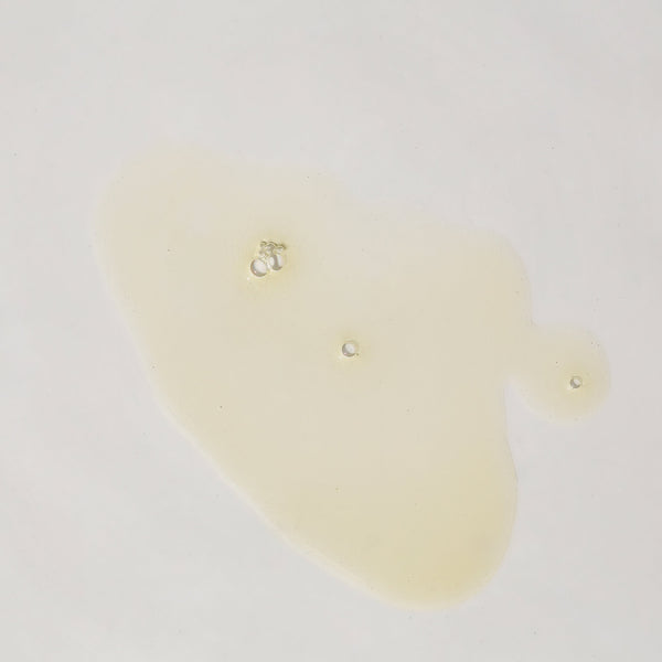 LIGHT face oil