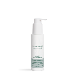 CLUB // Soin hydratant pour les cheveux AMAZE