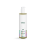 ANTIQUE body oil