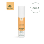 BB CREAM, SPF 30, deep