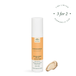 BB CREAM, SPF 30, light