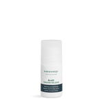 BLAZE anti-stress