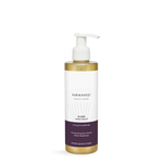 BLOOM hand wash