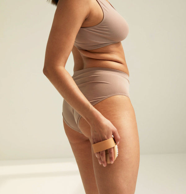 BUFF_600x.jpg?v=1768833410