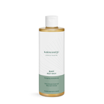 Gel douche BLAST