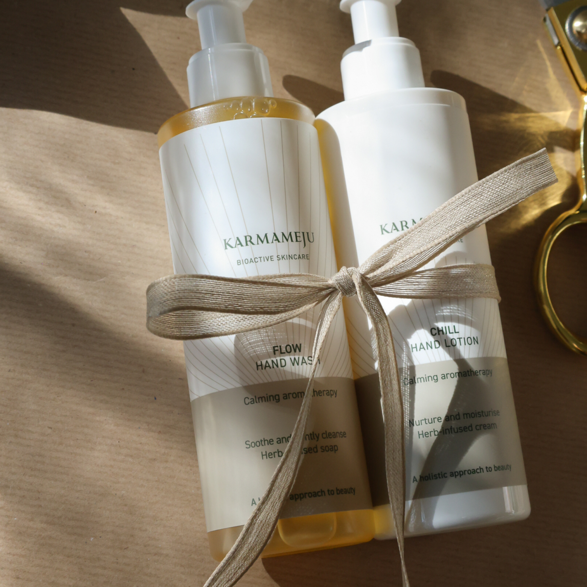 シャルムボー　CHARMME BEAU HERBAL TONING LOTION Amazon.com : Warming Lotion (½ Gallon) - Help Clients Ease Their