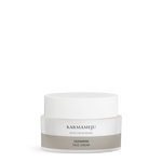 CASHMERE face cream