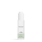 CLEAR face serum