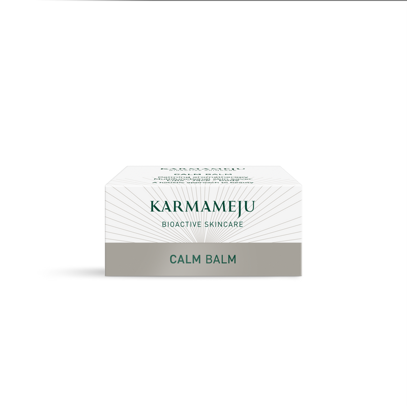 CALM balm - travel size