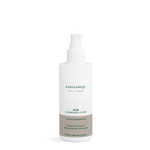 DAZE cleansing lotion