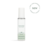 DEW skinfood face mist