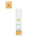 Face cream, SPF 50+, perfume-free