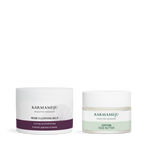 Fine lines and wrinkles - starter kit