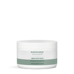 HALO hair mask