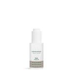 HEAL face oil