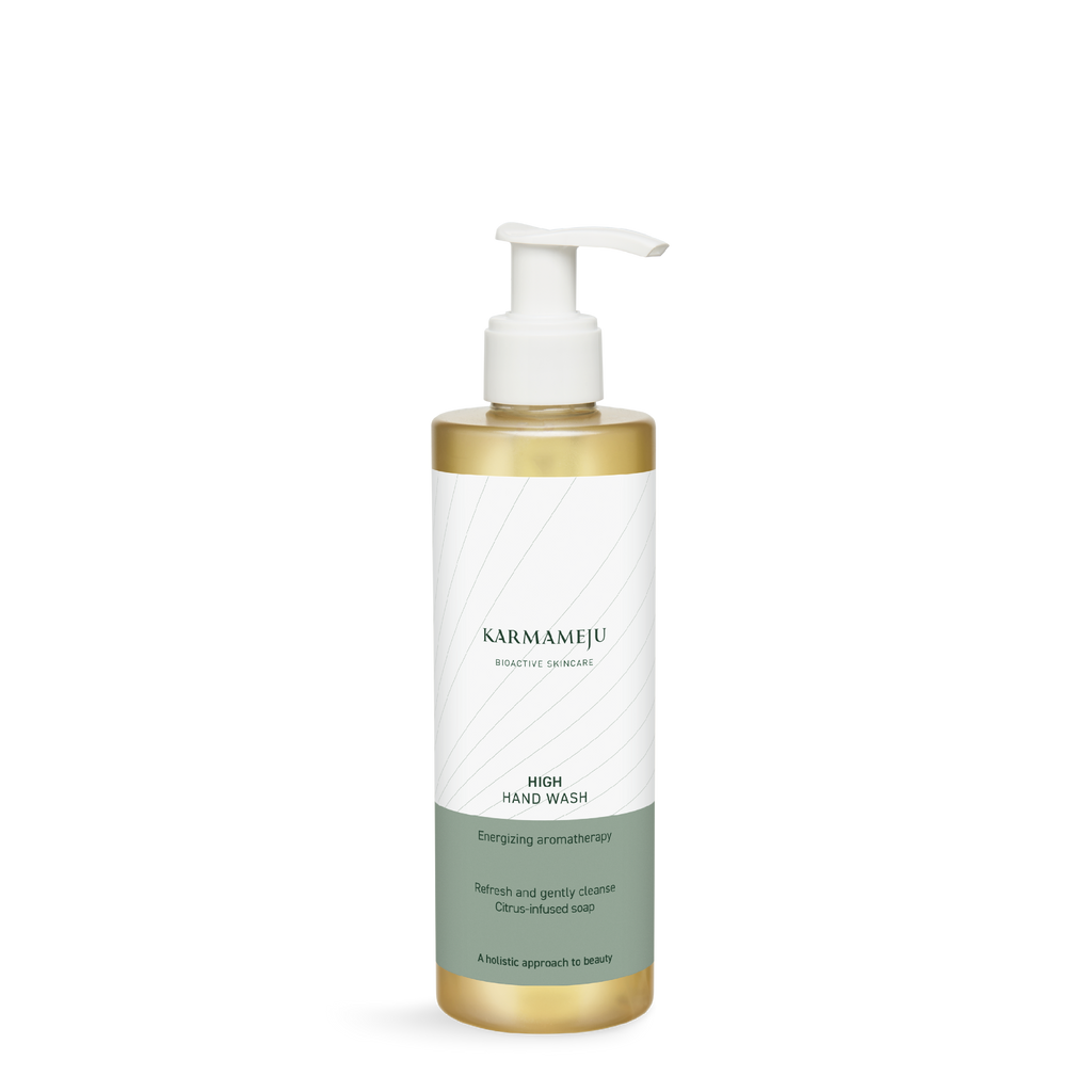 HIGH_hand_wash_1024x1024.png?v