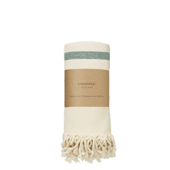 Hammam towel