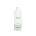 HERO pH solution - 400 ml.