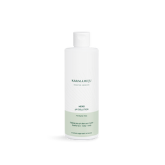 HERO pH solution - 400 ml.