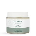 JOY body butter