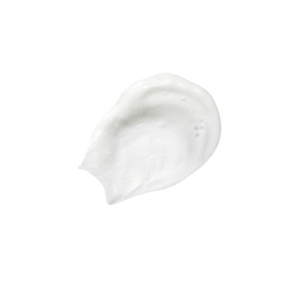 GLORY conditioner - travel size