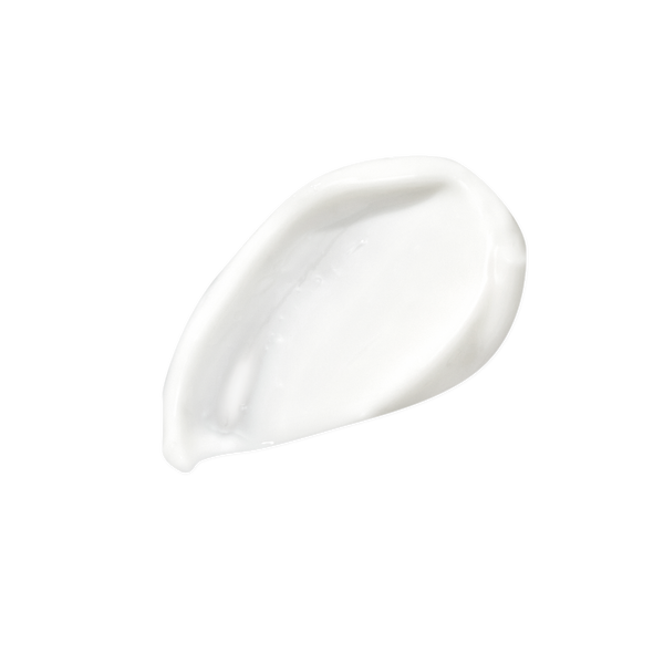 SILK face cream