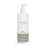 PEACE body lotion