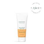 PRE & AFTER SUN serum-lotion - travel size