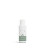 WILD body oil - Travel size