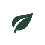 Redefining wellness since 1999