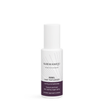 REBEL hair texturiser