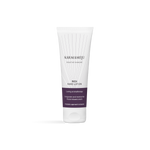 RICH hand lotion - travel size