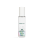 ROSE face and body mist