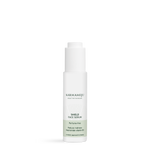 SHIELD Gesichtsserum