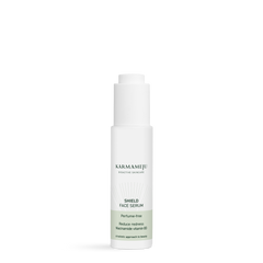 SHIELD face serum