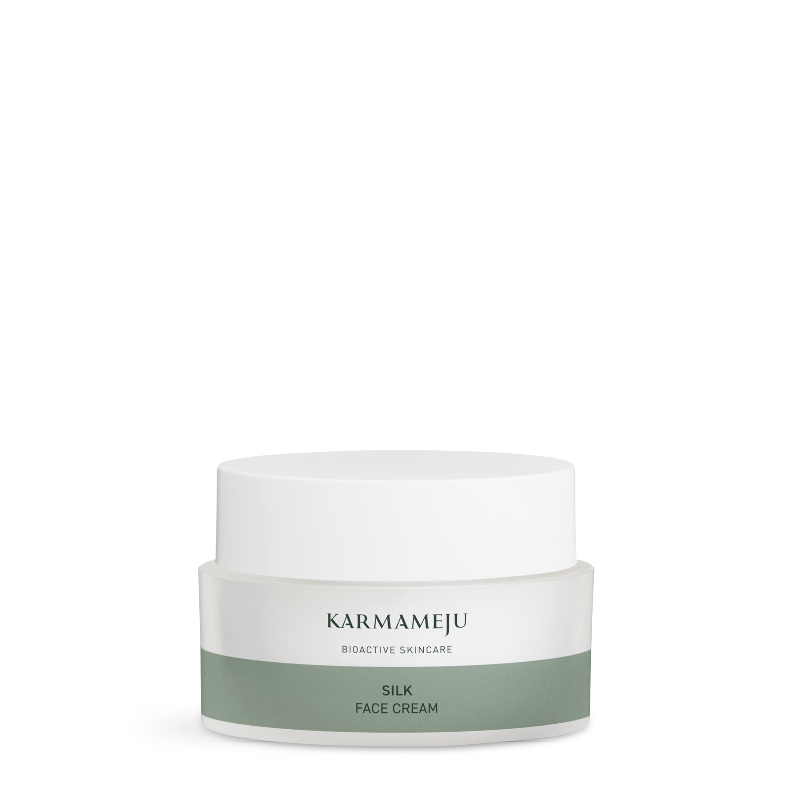 SILK_face_cream_6088f2d9-d870-