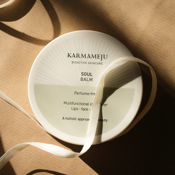 SOUL balm